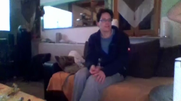 Pitterporz  24-09-2021 Recorded Video Download